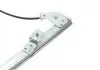 Стеклоподъемник MAGNETI MARELLI 350103754000 (фото 11)