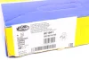 Стеклоподъемник MAGNETI MARELLI 350103164100 (фото 11)