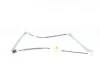 Стеклоподъемник MAGNETI MARELLI 350103164100 (фото 5)