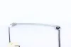 Стеклоподъемник MAGNETI MARELLI 350103164100 (фото 6)