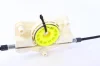 Стеклоподъемник MAGNETI MARELLI 350103164100 (фото 7)