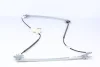 Стеклоподъемник MAGNETI MARELLI 350103164100 (фото 10)