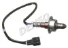 Лямбда-зонд NISSAN Juke / Pulsar / Qashqai 2 / X-Trail (T32) &quot;1,6L&quot; 10 &gt;&gt; DENSO DOX-0572 (фото 1)