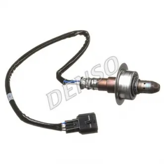 Лямбда-зонд NISSAN Juke / Pulsar / Qashqai 2 / X-Trail (T32) "1,6L" 10 >> DENSO DOX-0572