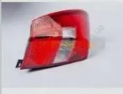 Фара передняя R Chery Jaggi Aftermarket S21-3772020NA