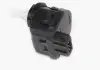 Коректор фари Geely CK / CK2 Aftermarket 1017001112 (фото 1)