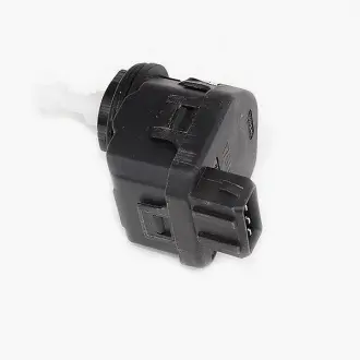 Коректор фари Geely CK / CK2 Aftermarket 1017001112