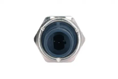 Датчик давления масла Delphi SW90015