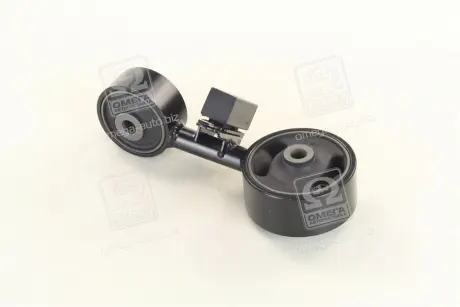 Опора двигателя RBI T09C04RZ (фото 1)