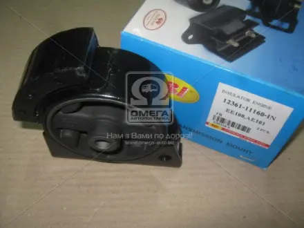 Опора двигателя RBI T0930FZ