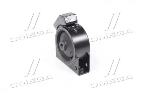 Опора двигателя RBI T0927FMZ