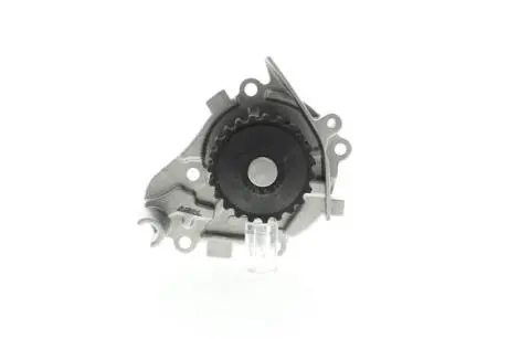 Насос водяной AISIN WPN-015