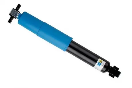 Амортизатор задний BILSTEIN 24062275