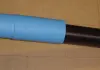 Амортизатор задний BILSTEIN 24062275 (фото 3)