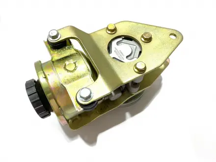 Насос Гура Geely CK KIMIKO 1401253180