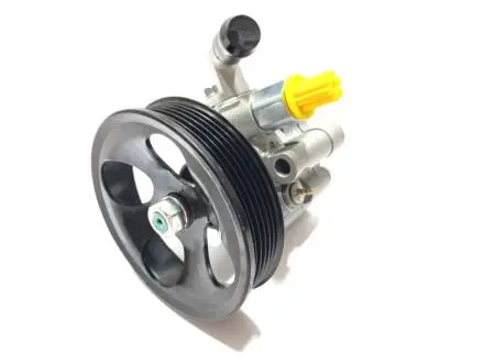 Насос Гура Geely FC KIMIKO 1064000132