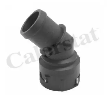 Фланець пластиковий Vernet WF0156