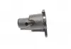 Фланець пластиковий VERNET WF0077P