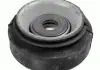 Подушки амортизатора SACHS 802453 (фото 2)