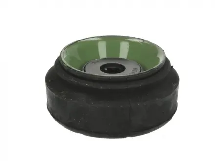 Подушки амортизатора SACHS 802453