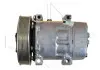 Компрессор кондиционера Nrf 32699