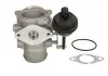 Клапан EGR MAGNETI MARELLI 571822112048