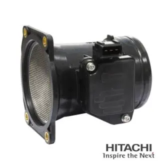 Вітратомір Повітря HITACHI 2505029