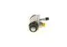 Цилиндр тормозной рабочий BOSCH 0 986 475 039 (фото 4)