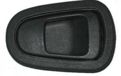 Ручка Нексия внутр лев GM 96186652
