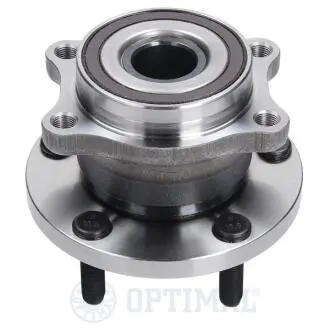 Підшипник ступиці Optimal 972762