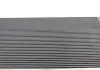 Радиатор кондиционера Nrf 35656