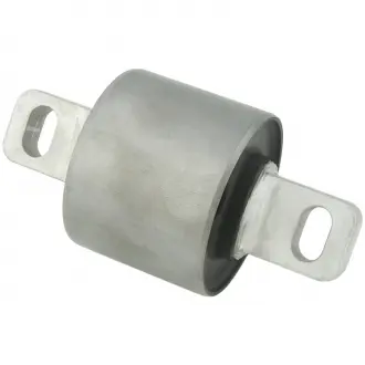 Сайлентблок рычага FEBEST BZAB-054