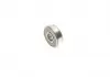 Подшипник шариковый d&gt; 30 SKF 6301-2RSH/C3 (фото 2)