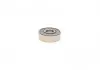 Подшипник шариковый d &lt;30 SKF 629-2RSH/C3 (фото 4)