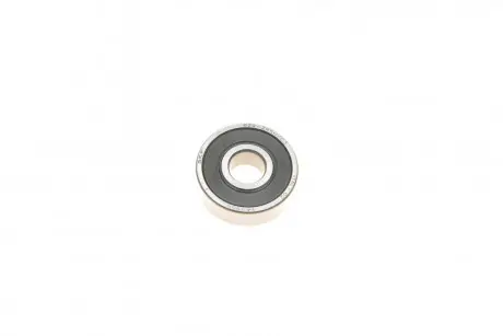 Подшипник шариковый d &lt;30 SKF 629-2RSH/C3 (фото 1)