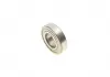 Подшипник шариковый d&gt; 30 SKF 6206-2Z/C3 (фото 2)