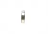 Подшипник шариковый d&gt; 30 SKF 6206-2Z (фото 3)
