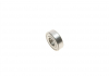 Підшипник кульковий d> 30 SKF 6202-2Z/C3 (фото 2)