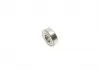 Подшипник шариковый d&gt; 30 SKF 6202-2Z/C3 (фото 2)