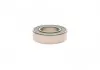 Підшипник кульковий d> 30 SKF 6005-2RSH/C3 (фото 4)