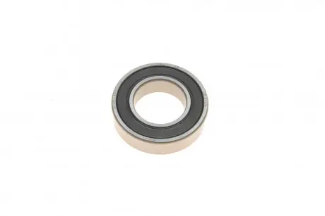 Подшипник шариковый d> 30 SKF 6005-2RSH/C3