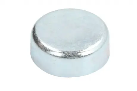 Шестігранні болти TOPRAN Hans Pries / Topran 722669 (фото 1)