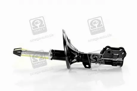 Амортизатор масляный PMC PJB-FL002