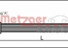 Шланг тормозной Metzger 4110350