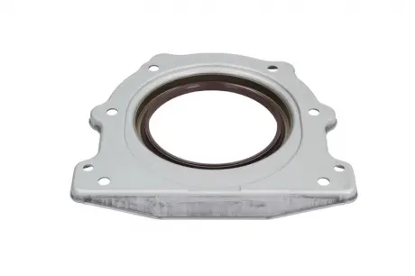 Сальник коленвала ELRING 340770