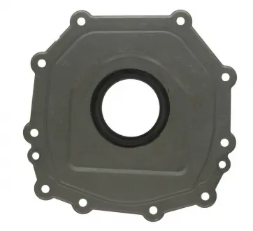 Сальник коленвала ELRING 279810