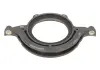 Сальник коленвала ELRING 023950