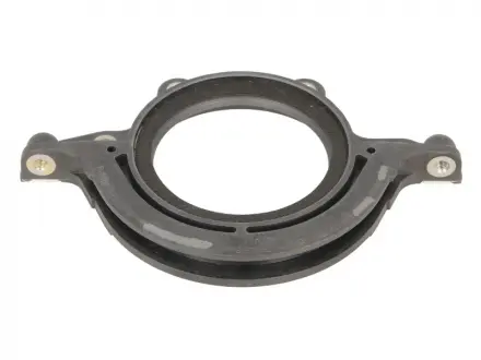 Сальник коленвала ELRING 023950