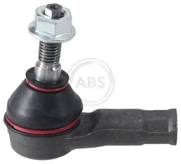 Након. рул. тяги. A.B.S 230999