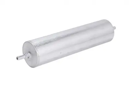 Паливний фільтр Knecht MAHLE KNECHT KL232